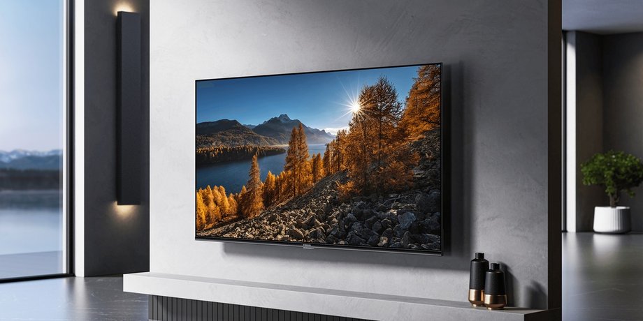 otlichnye-smart-televizory-2026-goda-za-svoi-dengi-sony-xiaomi-samsung-tcl-lg-foto-b6a18ee.jpg