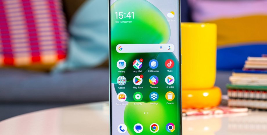 otlichnyj-telefon-po-razumnoj-cene-kakaja-model-xiaomi-bet-rekordy-prodazh-foto-c5953ea.jpg