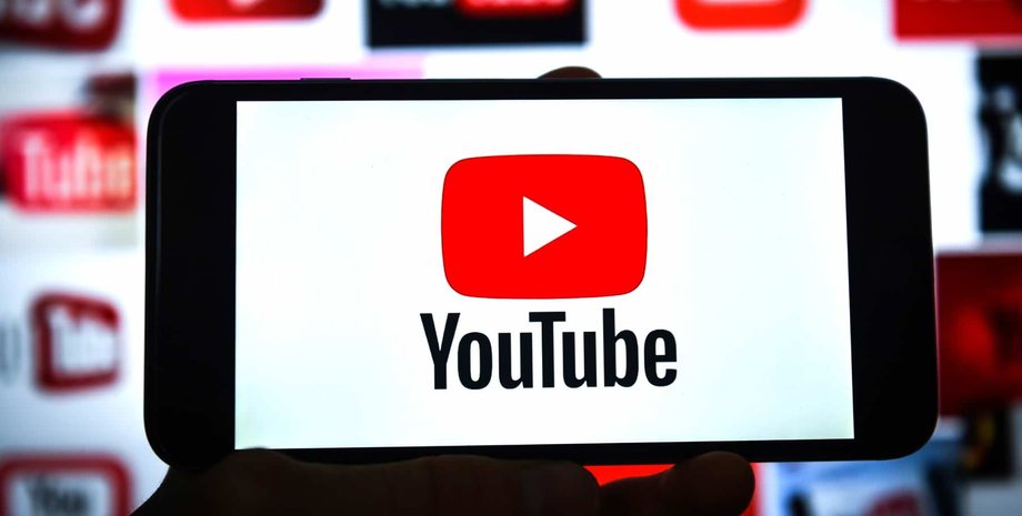 pervomu-video-na-youtube-ispolnilsja-21-god-kak-pojavilsja-sajt-i-chto-vy-ne-znali-o-videohostinge-c0b2bf7.jpg