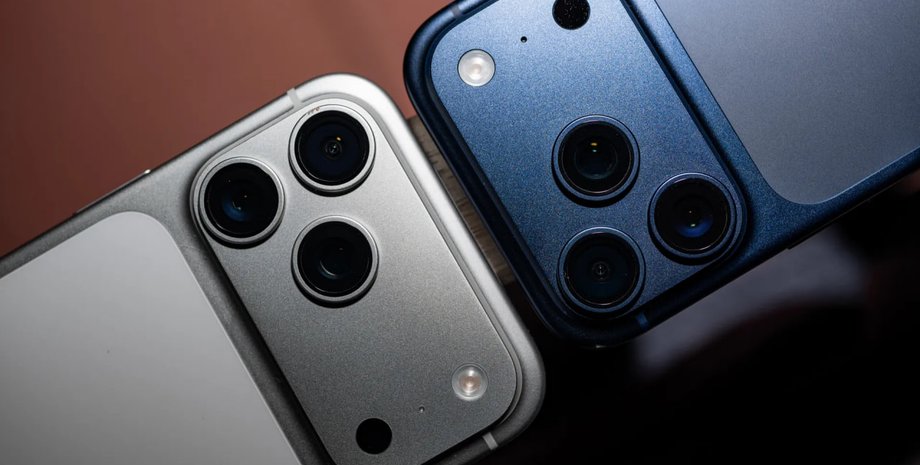 populjarnye-smartfony-mogut-shokirovat-cenami-v-2026-godu-o-kakih-modeljah-idet-rech-foto-4087ea5.jpg