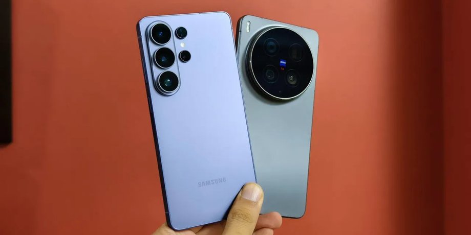 prevzoshel-flagmana-samsung-nazvan-android-smartfon-s-luchshej-kameroj-foto-4b52980.jpg