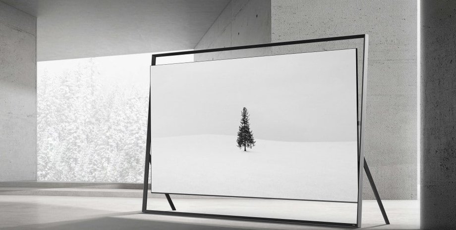 proshhaj-oled-vyshel-pervyj-v-mire-130-djujmovyj-televizor-micro-rgb-foto-38eae88.jpg