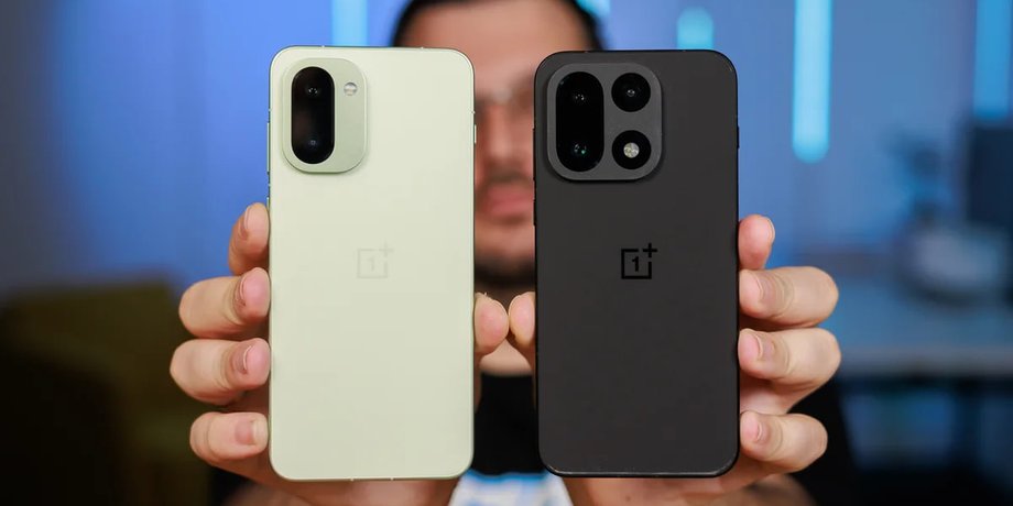 proshhaj-oxygenos-spisok-smartfonov-oneplus-kotoryj-poluchat-android-17-s-drugoj-obolochkoj-foto-6e155f7.jpg