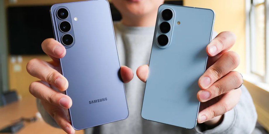 prosluzhat-mnogo-let-nazvany-smartfony-samsung-s-luchshej-podderzhkoj-po-foto-16ab018.jpg