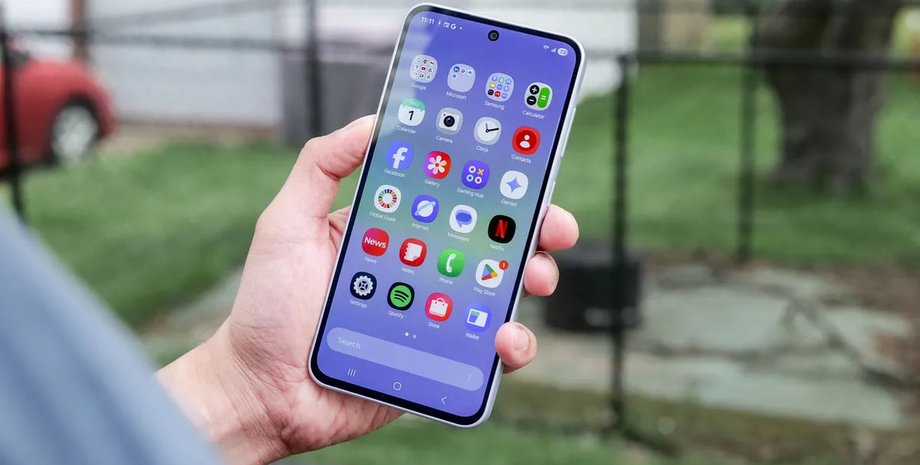 proverennyj-i-nedorogoj-smartfon-kakaja-model-samsung-populjarna-v-ukraine-foto-50aa1c8.jpg