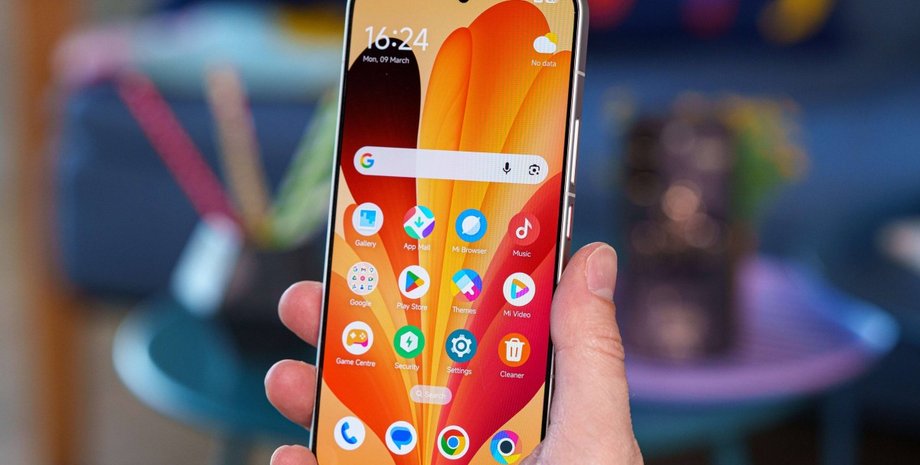 rabotaet-dva-dnja-i-dolshe-nazvan-android-smartfon-s-luchshim-akkumuljatorom-foto-3a1d663.jpg