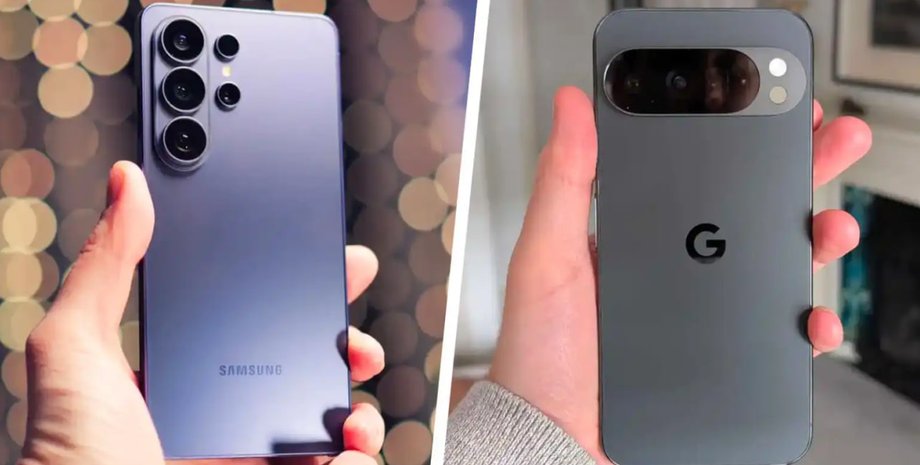 samsung-protiv-google-pixel-kakoj-smartfon-na-android-vybrat-v-2026-godu-foto-48ade2d.jpg