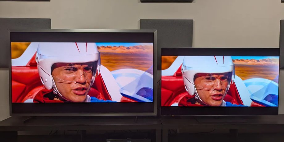 samsung-protiv-lg-kakoj-oled-televizor-okazalsja-luchshim-v-hode-testirovanija-foto-3bc41e7.jpg