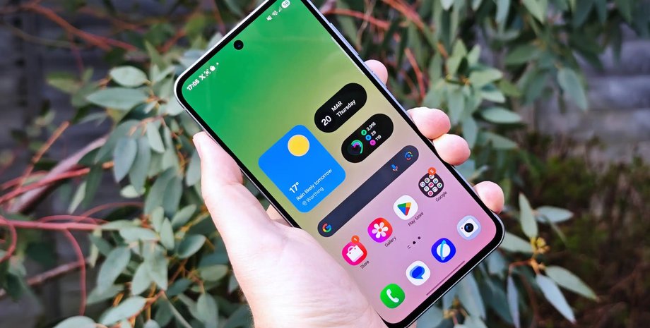 samyj-deshevyj-samsung-poluchil-batareju-bolshe-chem-galaxy-s26-ultra-kak-eto-vozmozhno-e0b131d.jpg