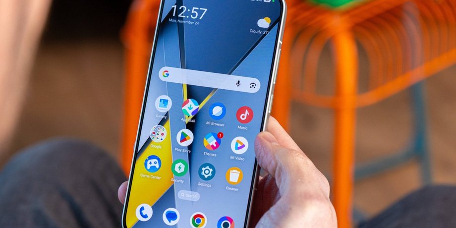 samyj-dostupnyj-telefon-s-topovym-processorom-nazvana-model-s-luchshej-cenoj-v-2026-godu-e0f3949.jpg