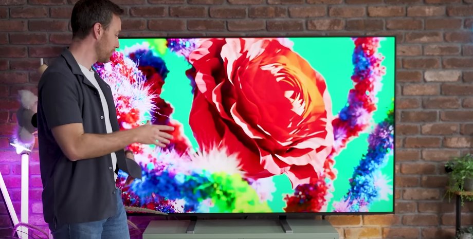 skolko-sluzhat-oled-televizory-i-po-kakim-prichinam-lomajutsja-eksperty-otvetili-video-539926c.jpg