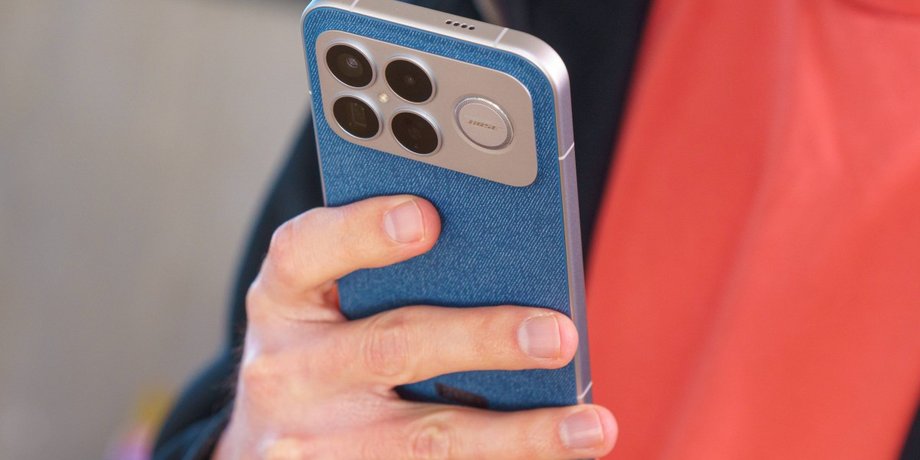 smartfon-s-topovymi-parametrami-no-deshevle-flagmanov-kakaja-model-udivila-ekspertov-v-2026-godu-b9de65b.jpg