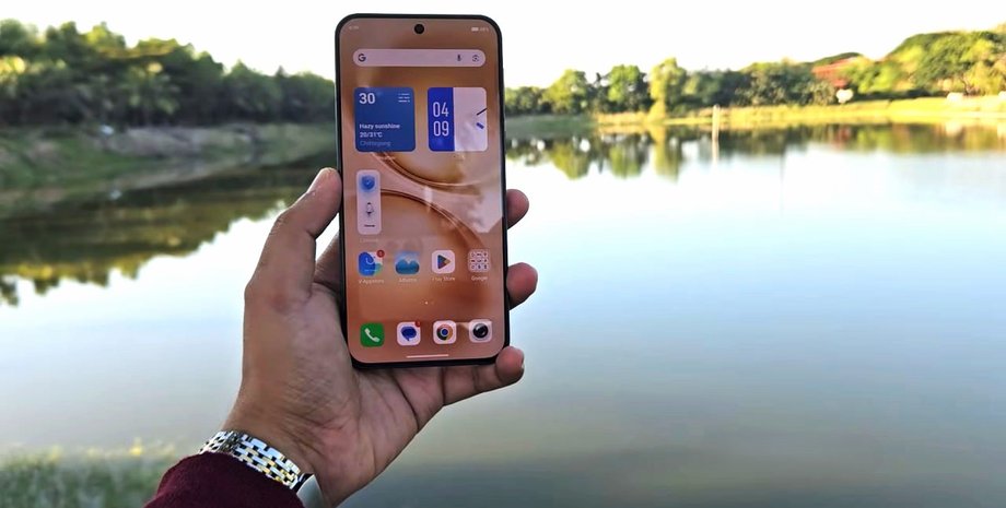 smartfon-srednego-klassa-s-akb-na-10-200-mach-novinka-vivo-prevzoshla-flagmany-foto-647ab50.jpg