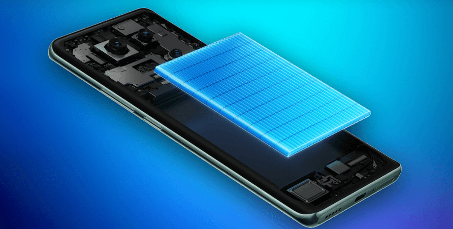 smartfony-izmenjatsja-do-neuznavaemosti-chto-sluchitsja-kogda-oni-poluchat-tverdotelnye-batarei-7221c35.jpg