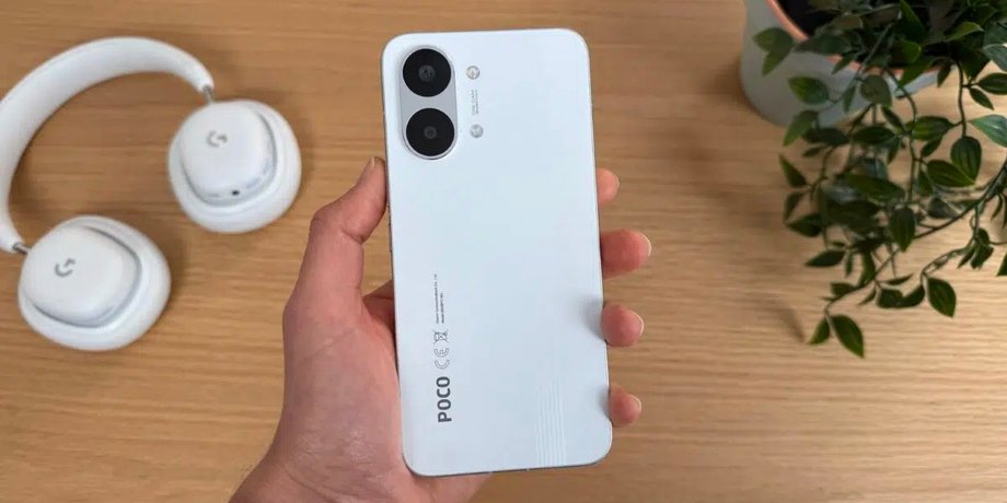 smartfony-kotorye-rabotajut-4-dnja-bez-podzarjadki-honor-xiaomi-oneplus-oppo-poco-foto-06d3c74.jpg