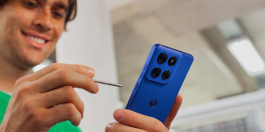 smartfony-motorola-privlekajut-cenoj-no-eksperty-nashli-3-prichiny-ih-ne-pokupat-foto-d89ca1d.jpg