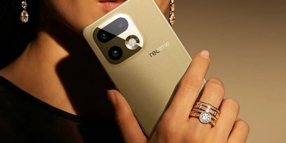 smartfony-realme-2026-goda-top-3-modeli-s-dostojnymi-chipami-i-prijatnymi-cenami-foto-f8da91a.jpg