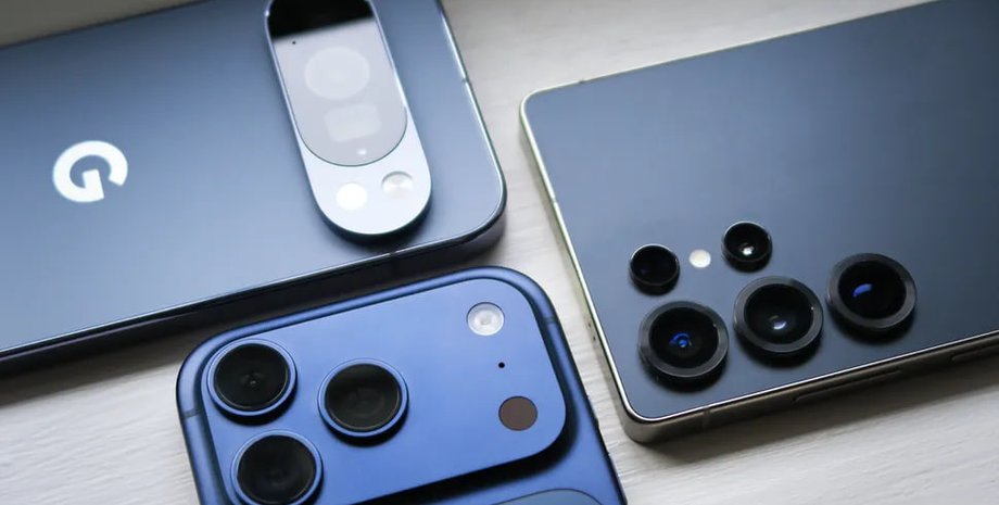 smartfony-s-luchshimi-kamerami-v-2026-godu-nazvany-5-modelej-dostojnyh-vnimanija-foto-c976765.jpg