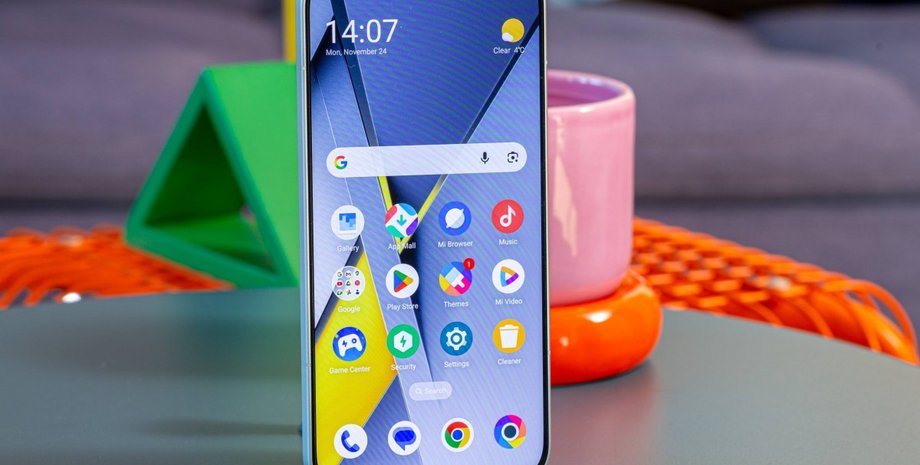 smartfony-srednego-klassa-s-moshhnymi-chipami-top-10-modelej-po-versii-antutu-foto-c98e71b.jpg