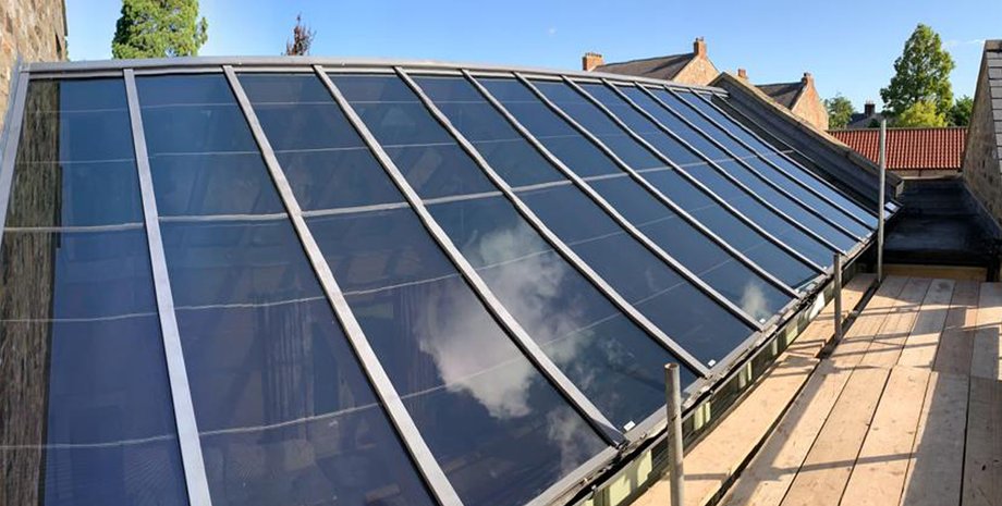 солнечные панели водные скважины уровень грунтовых вод