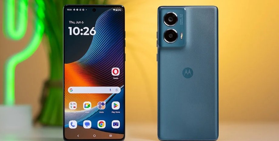 stilnyj-i-nedorogoj-smartfon-na-2026-god-kakuju-model-vysoko-ocenili-v-ukraine-foto-367434a.jpg