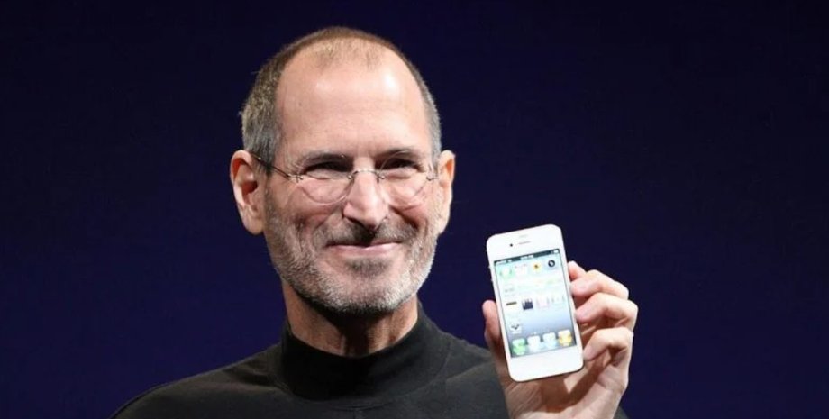 stiv-dzhobs-chem-zapomnilsja-skandalnyj-genij-vizioner-i-osnovatel-apple-foto-video-363489b.jpg