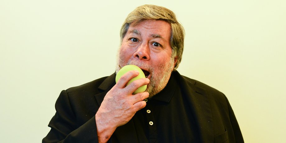 stivu-voznjaku-76-let-pochemu-glavnym-chelovekom-v-apple-byl-on-a-ne-dzhobs-video-da368aa.jpg