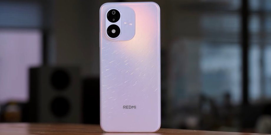 telefon-c-bolshoj-batareej-i-dostupnoj-cenoj-luchshaja-model-2026-goda-po-versii-ekspertov-006fba4.jpg