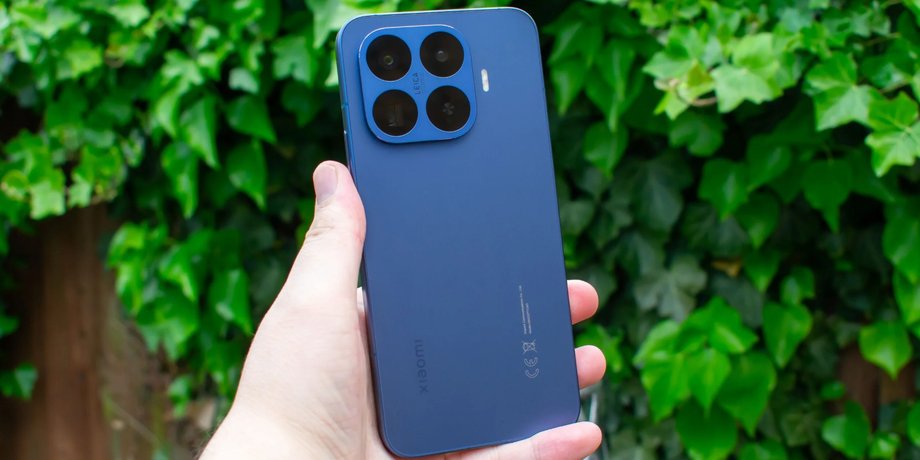 telefon-s-otlichnymi-harakteristikami-za-razumnuju-cenu-nazvana-luchshaja-model-v-2026-godu-b67da39.jpg