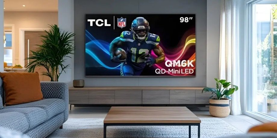 top-3-nedorogih-i-kachestvennyh-oled-televizora-luchshie-modeli-samsung-tcl-roku-foto-e4bfaea.jpg