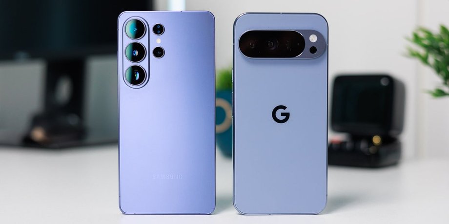 top-5-luchshih-flagmanskih-smartfonov-2026-goda-bestsellery-samsung-xiaomi-apple-foto-a75a716.jpg