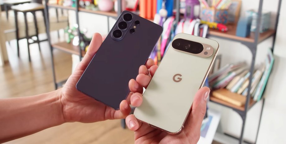 top-5-luchshih-flagmanskih-smartfonov-samsung-xiaomi-google-polnyj-razbor-poletov-foto-fbebfa3.jpg