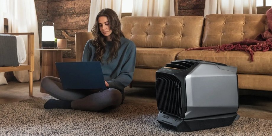 top-5-luchshih-portativnyh-kondicionerov-dlja-leta-2026-ecoflow-delonghi-ecoair-foto-d0250b8.jpg