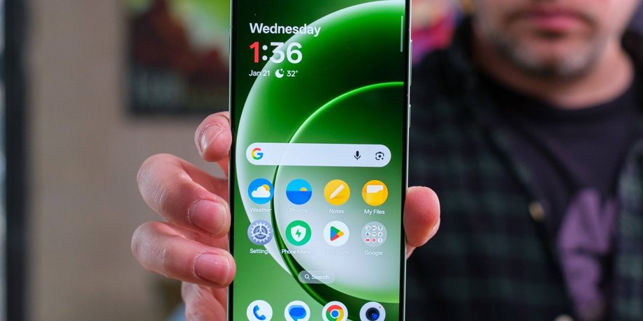 top-5-smartfonov-na-moshhnom-chipe-i-ne-za-vse-dengi-mira-pljusy-vivo-oneplus-motorola-i-dr-cca98ed.jpg