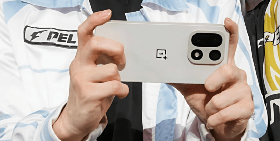 tor-5-luchshih-smartfonov-leta-2026-dostoinstva-i-nedostatki-pixel-samsung-oneplus-foto-bcf3c3d.jpg