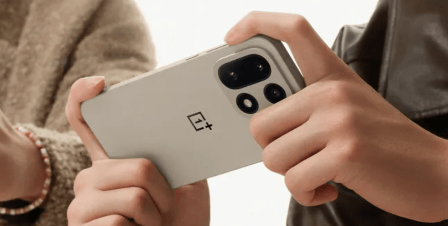 u-flagmanskogo-smartfona-oneplus-nashli-dosadnyj-nedostatok-chto-ne-ponravilos-ekspertam-foto-74276e3.jpg