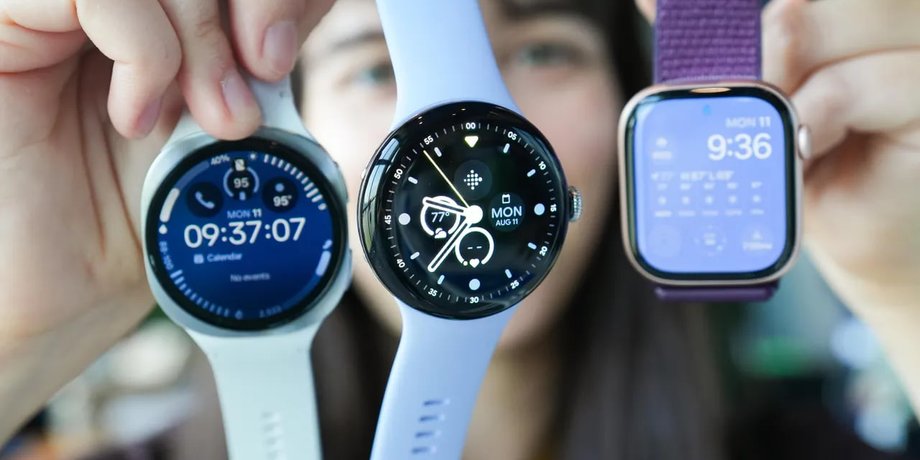 umnye-chasy-kotorye-mogut-zamenit-telefony-luchshie-modeli-apple-samsung-i-google-foto-023263c.jpg