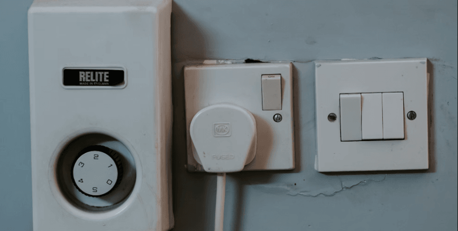 умная розетка электроприборы подключение