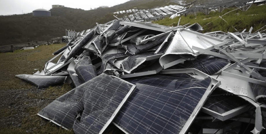 v-odnoj-strane-hotjat-vybrosit-11-millionov-tonn-solnechnyh-panelej-chto-poshlo-ne-tak-b163819.jpg