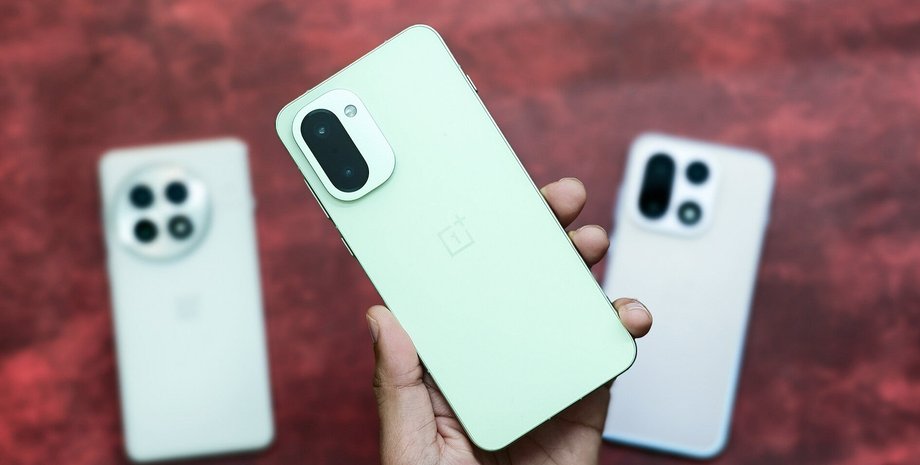 vdvoe-deshevle-oneplus-15r-dva-nedorogih-moshhnyh-smartfona-vyjdut-v-nachale-2026-goda-e306277.jpg
