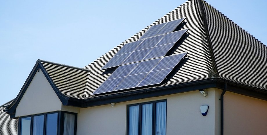 vse-o-solnechnyh-paneljah-skolko-dajut-energii-mogut-li-pitat-ves-dom-i-kogda-neeffektivny-5f48034.jpg