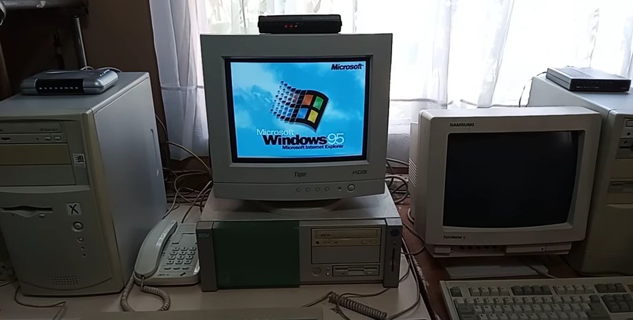 windows-40-let-kakimi-byli-pervye-versii-i-kakaja-samaja-nadezhnaja-sejchas-video-deb4eb2.jpg