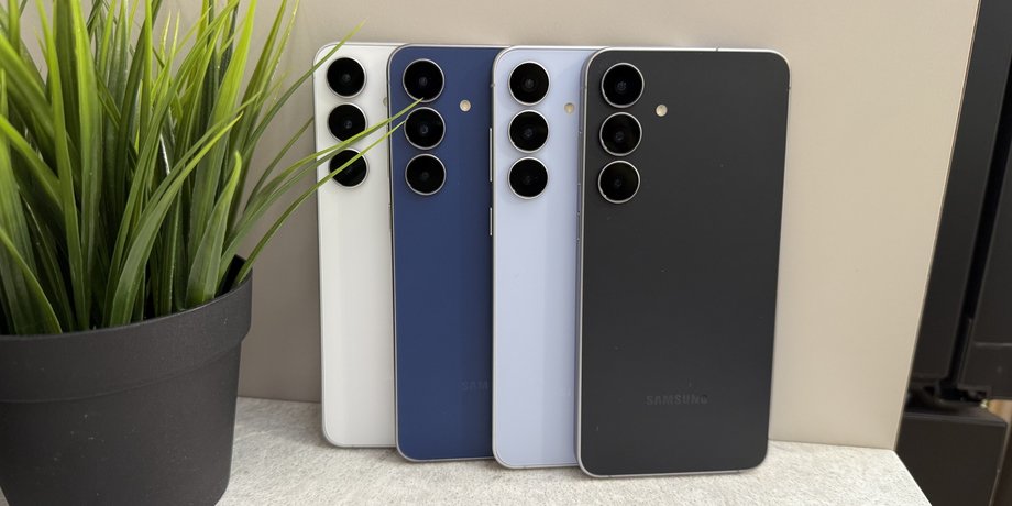 xiaomi-17t-oboshel-samsung-galaxy-s25-fe-chem-kitajskij-smartfon-luchshe-korejskogo-foto-7f8917b.jpg