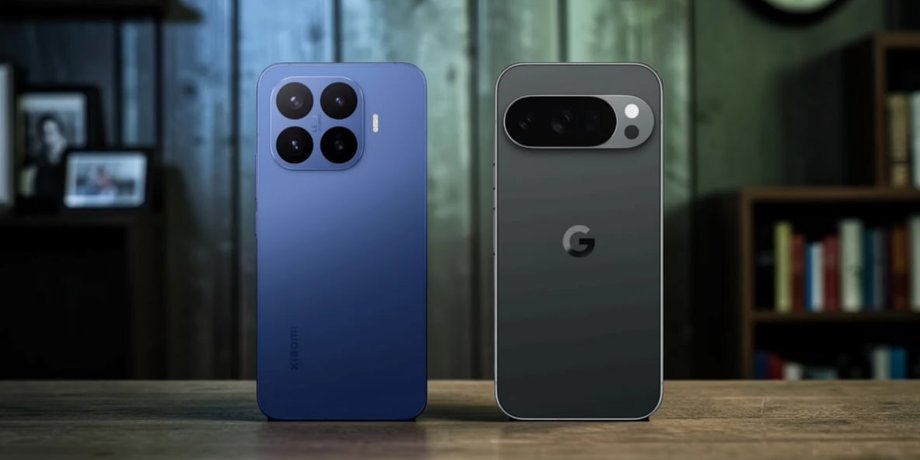 xiaomi-17t-pro-protiv-google-pixel-10-kakoj-smartfon-luchshe-vybrat-v-2026-godu-foto-1c8d806.jpg