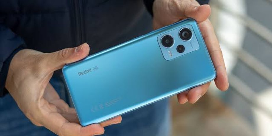 xiaomi-prekrashhaet-programmnuju-podderzhku-10-smartfonov-o-kakih-modeljah-rech-foto-85cf030.jpg