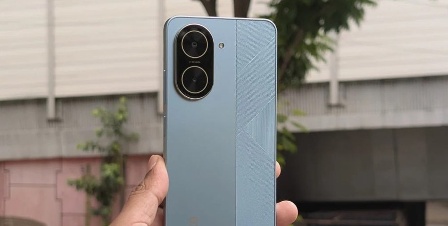 xiaomi-vypustila-deshevyj-smartfon-s-bolshim-displeem-skolko-stoit-novinka-foto-297ac7b.jpg