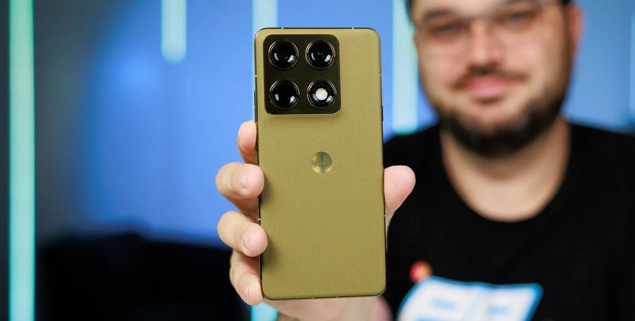 zabudte-o-galaxy-s26-plus-bolee-deshevyj-smartfon-luchshe-pokazal-sebja-v-testah-foto-38fca42.jpg