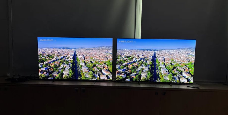 zabudte-o-samsung-lg-i-sony-ekspert-posovetoval-luchshij-oled-televizor-2026-goda-foto-a7fb226.jpg