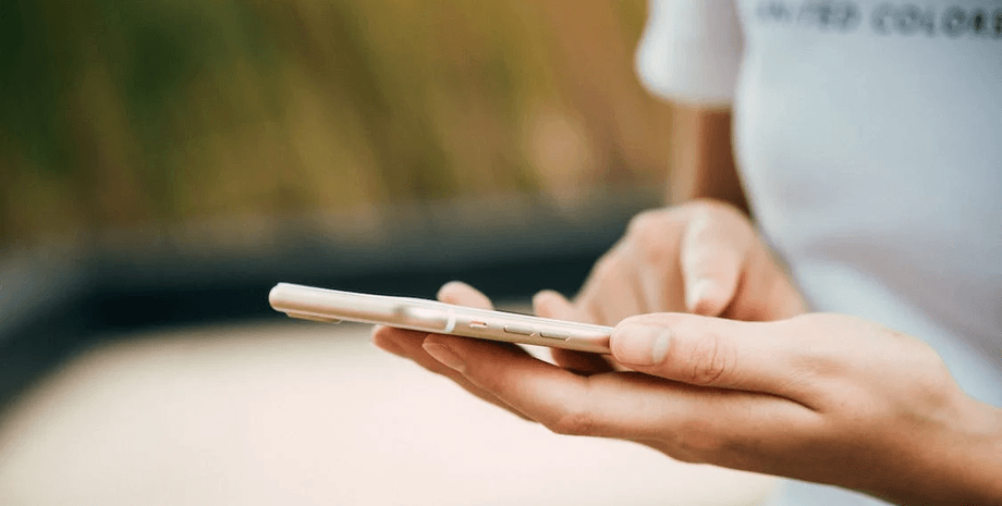 Со 2 октября в Украине будут блокировать спам